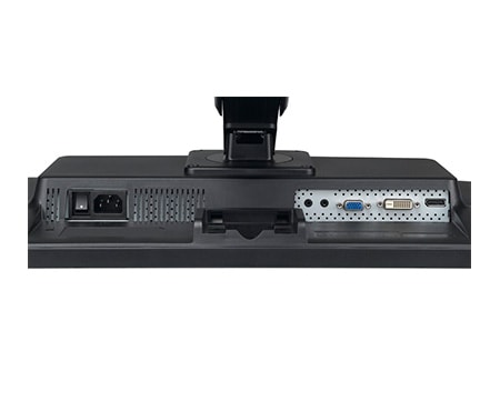 LG IPS монитор LG 24EB23PY, 24EB23PY, thumbnail 9