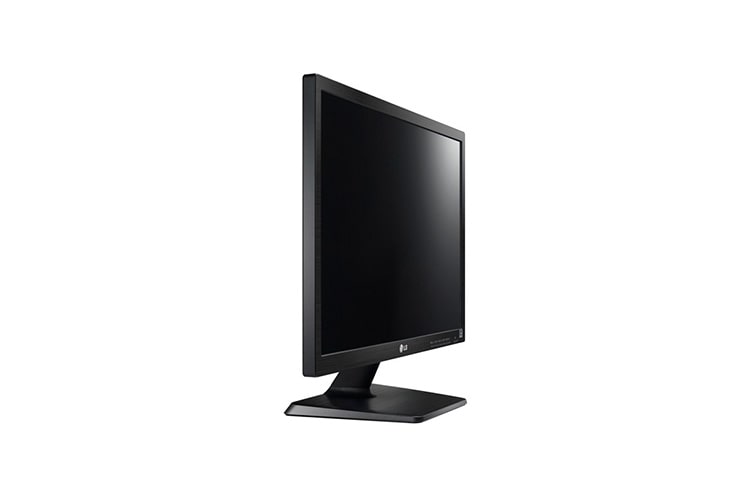 LG IPS монитор LG 24EB23TM, 24EB23TM, thumbnail 3
