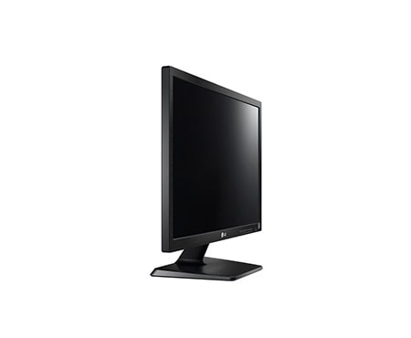 LG IPS монитор LG 24EB23TM, 24EB23TM, thumbnail 3