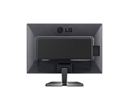 LG IPS монитор LG 24EB23TM, 24EB23TM, thumbnail 7