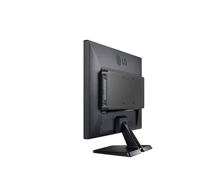 LG IPS монитор LG 24EB23TM, 24EB23TM, thumbnail 9