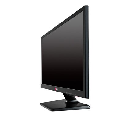 LG LED монитор LG 24EN33S, 24EN33S, thumbnail 4