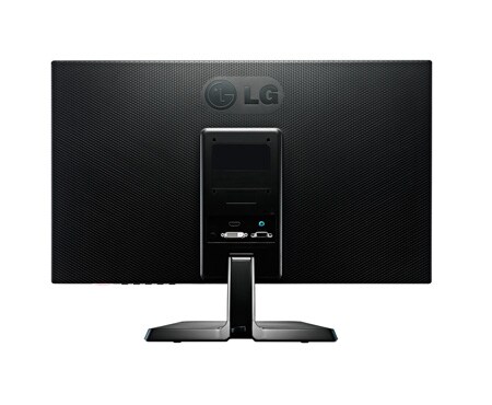 LG LED монитор LG 24EN33S, 24EN33S, thumbnail 10