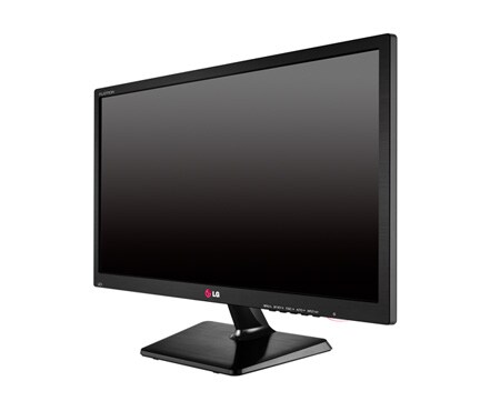LG LED монитор LG 24EN33S, 24EN33S, thumbnail 3