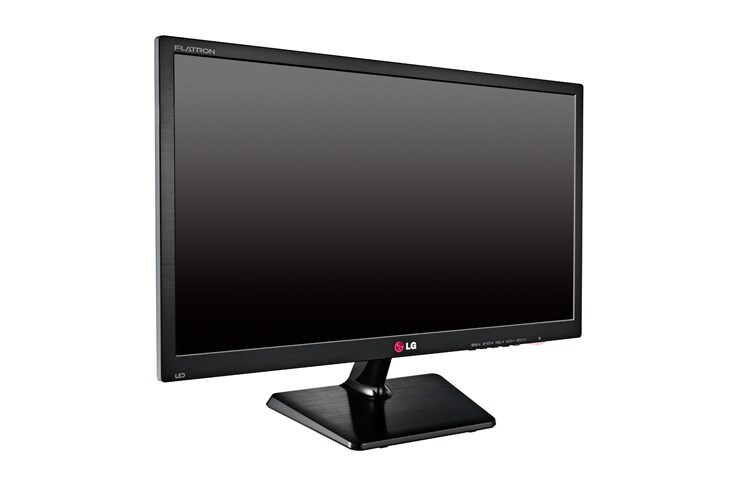 LG LED монитор LG 24EN33VW, 24EN33VW, thumbnail 7