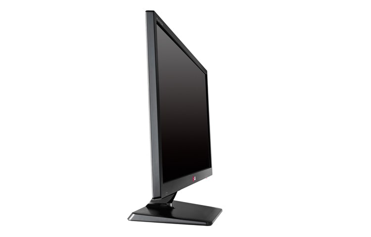 LG LED монитор LG 24EN33VW, 24EN33VW, thumbnail 9
