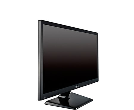 LG LED монитор LG 24M37A-B, 24M37A-B, thumbnail 7