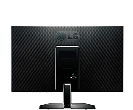 LG LED монитор LG 24M37A-B, 24M37A-B, thumbnail 9