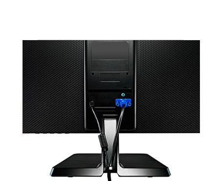 LG LED монитор LG 24M37A-B, 24M37A-B, thumbnail 10