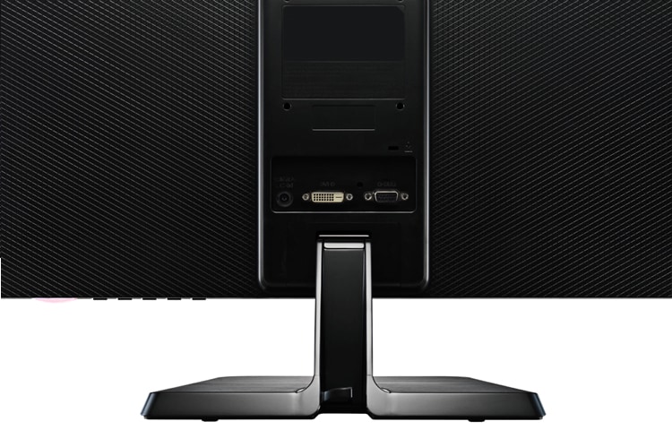 LG LED монитор LG 24M37D-B, 24M37D-B, thumbnail 10