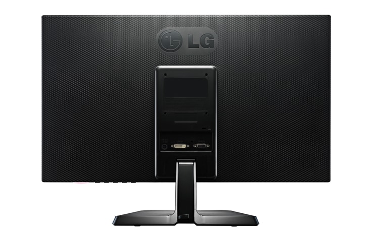 LG LED монитор LG 24M37D-B, 24M37D-B, thumbnail 9