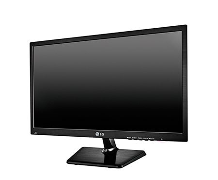 LG LED монитор LG 24M37D-B, 24M37D-B, thumbnail 2