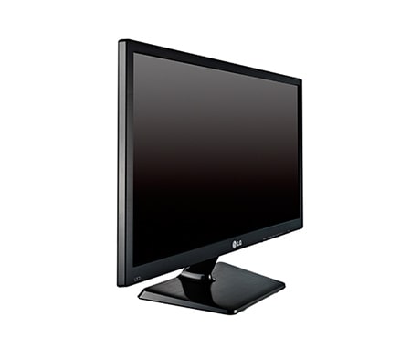 LG LED монитор LG 24M37D-B, 24M37D-B, thumbnail 7