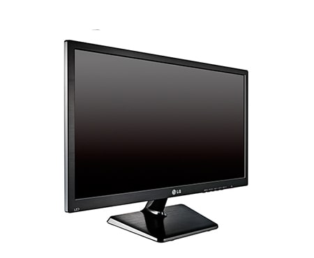 LG LED монитор LG 24M37D-B, 24M37D-B, thumbnail 8