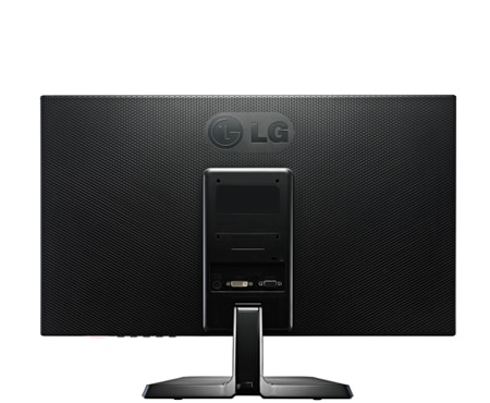 LG LED монитор LG 24M37D-B, 24M37D-B, thumbnail 9