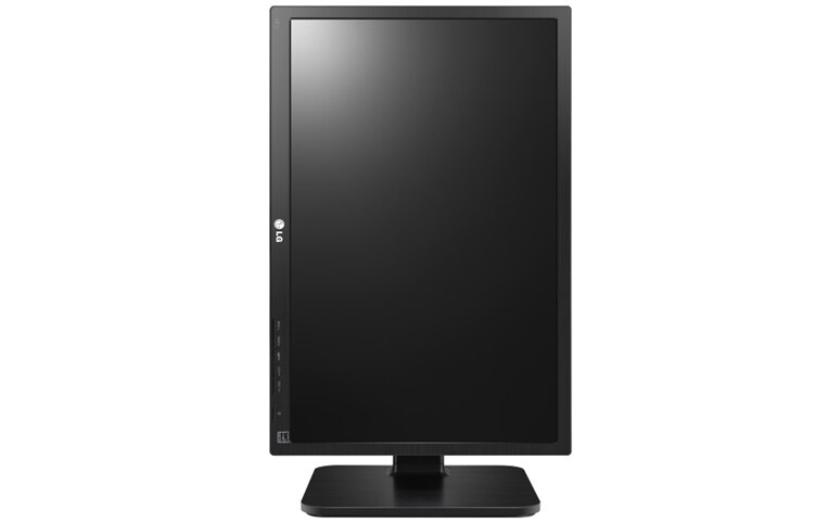 globalsaving AC電源コードfor LG 24 mb65py 24インチLED 24 mb65py-i 24  mb65py-bコンピュータデスクトップ表示モニタ電源ケーブル充電器 IPS