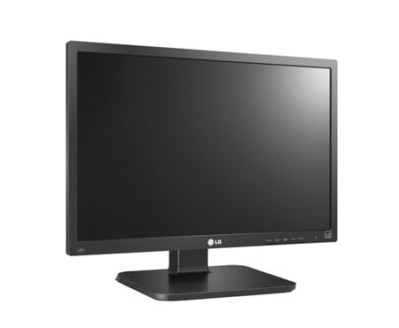 LG IPS монитор LG серии MB65, 24MB65PY, thumbnail 3