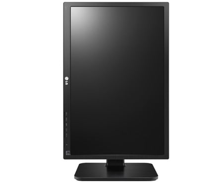 LG IPS монитор LG серии MB65, 24MB65PY, thumbnail 4