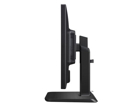 LG IPS монитор LG серии MB65, 24MB65PY, thumbnail 5