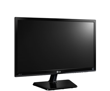 LG IPS монитор LG серии MP47, 24MP47D-B, thumbnail 4