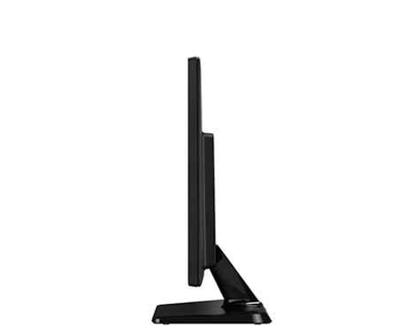 LG IPS монитор LG серии MP47, 24MP47D-B, thumbnail 6