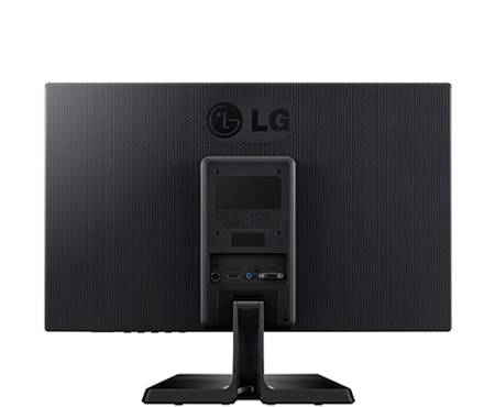 LG IPS монитор LG серии MP47, 24MP47D-B, thumbnail 7