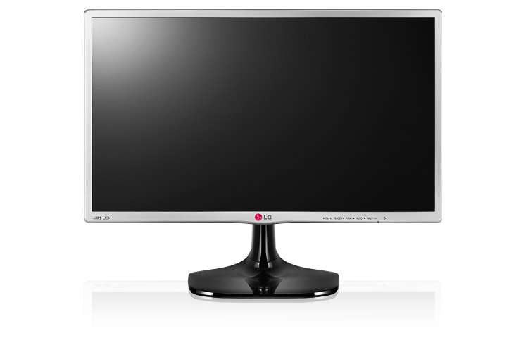 LG IPS монитор LG серии MP56, 22MP56HQ, thumbnail 2