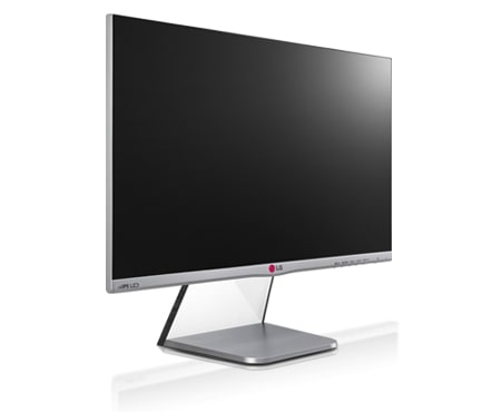 LG IPS монитор LG серии MP76, 24MP76HM, thumbnail 4
