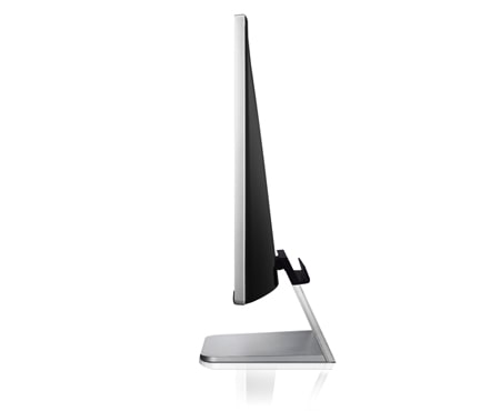 LG IPS монитор LG серии MP76, 24MP76HM, thumbnail 5