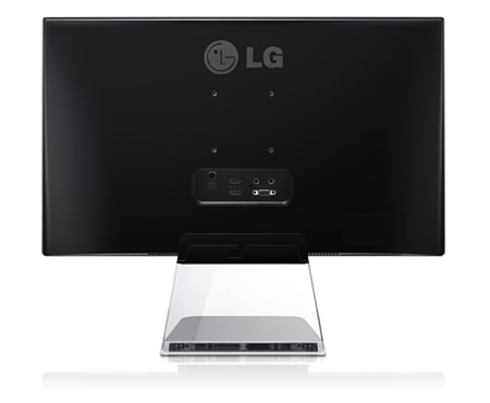 LG IPS монитор LG серии MP76, 24MP76HM, thumbnail 6