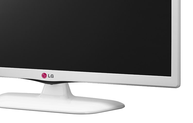 LG Full HD Телевизор LG серии MT45, 24mt45v-w, thumbnail 4