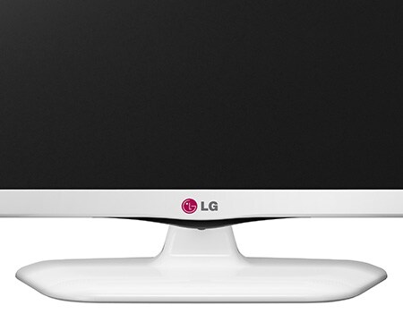LG Full HD Телевизор LG серии MT45, 24mt45v-w, thumbnail 2