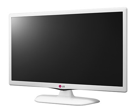 LG Full HD Телевизор LG серии MT45, 24mt45v-w, thumbnail 3