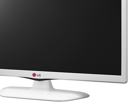 LG Full HD Телевизор LG серии MT45, 24mt45v-w, thumbnail 4