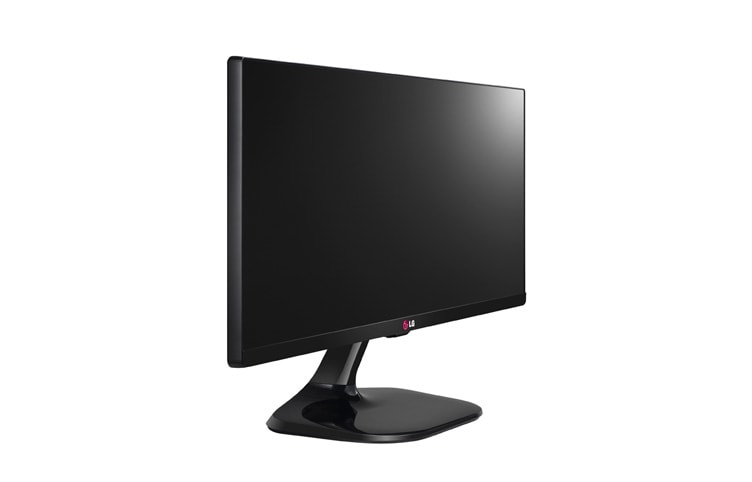 LG IPS монитор LG UltraWide серии UM55, 25UM55, thumbnail 5