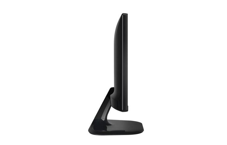 LG IPS монитор LG UltraWide серии UM55, 25UM55, thumbnail 7