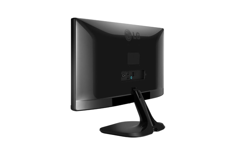 LG IPS монитор LG UltraWide серии UM55, 25UM55, thumbnail 9