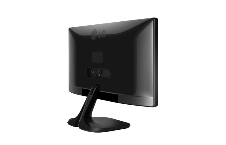 LG IPS монитор LG UltraWide серии UM55, 25UM55, thumbnail 10