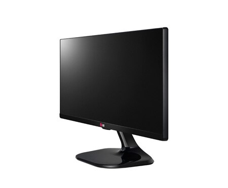 LG IPS монитор LG UltraWide серии UM55, 25UM55, thumbnail 3