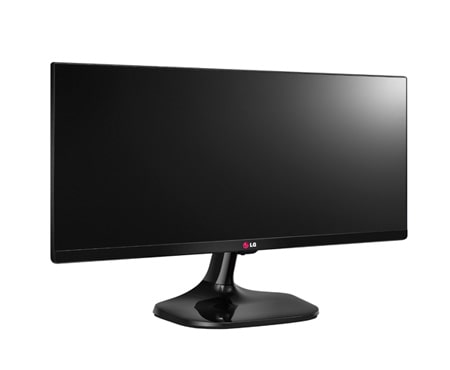 LG IPS монитор LG UltraWide серии UM55, 25UM55, thumbnail 4