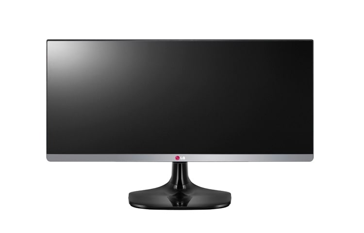 LG IPS монитор LG UltraWide серии UM64, 25UM64, thumbnail 2