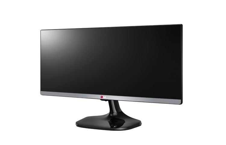 LG IPS монитор LG UltraWide серии UM64, 25UM64, thumbnail 3