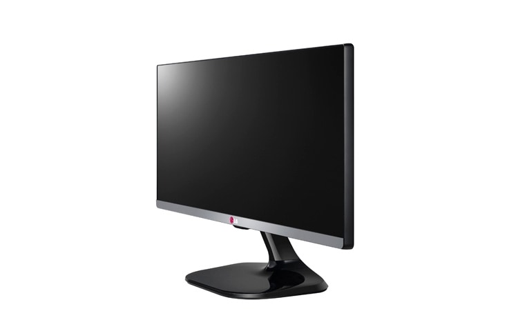 LG IPS монитор LG UltraWide серии UM64, 25UM64, thumbnail 4