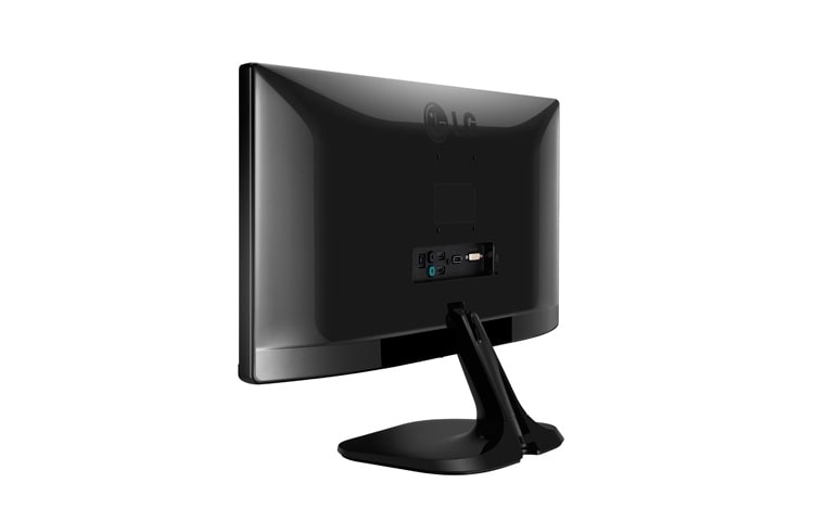 LG IPS монитор LG UltraWide серии UM64, 25UM64, thumbnail 6