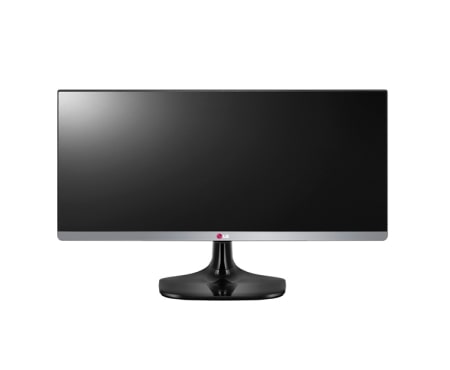 LG IPS монитор LG UltraWide серии UM64, 25UM64, thumbnail 2