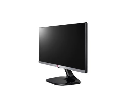 LG IPS монитор LG UltraWide серии UM64, 25UM64, thumbnail 4