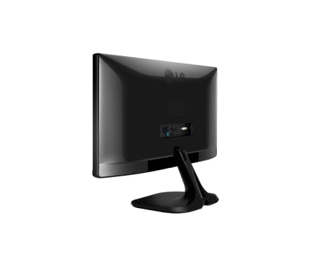 LG IPS монитор LG UltraWide серии UM64, 25UM64, thumbnail 6