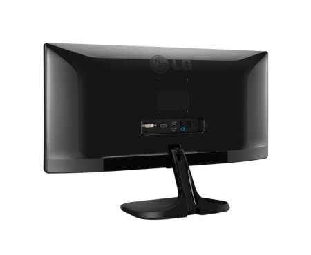 LG IPS монитор LG UltraWide серии UM64, 25UM64, thumbnail 7