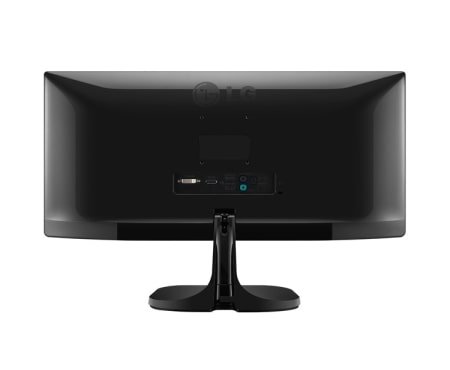 LG IPS монитор LG UltraWide серии UM64, 25UM64, thumbnail 8