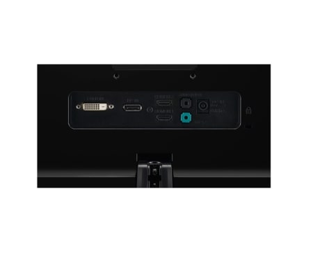 LG IPS монитор LG UltraWide серии UM64, 25UM64, thumbnail 9